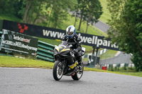 cadwell-no-limits-trackday;cadwell-park;cadwell-park-photographs;cadwell-trackday-photographs;enduro-digital-images;event-digital-images;eventdigitalimages;no-limits-trackdays;peter-wileman-photography;racing-digital-images;trackday-digital-images;trackday-photos